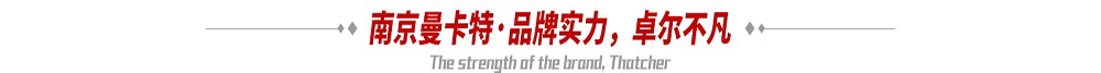 极悦加固材料