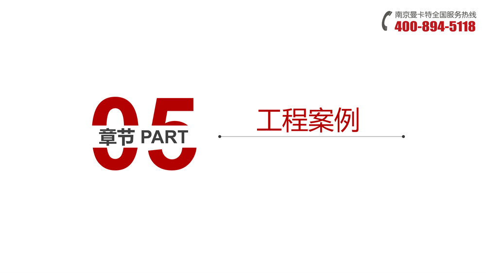 耐高温化学锚栓 (22)