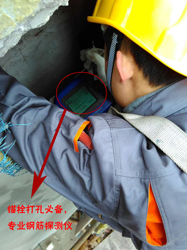 您最贴心、最省心的选择——服务为王的极悦