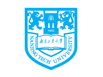 东莞工业大学