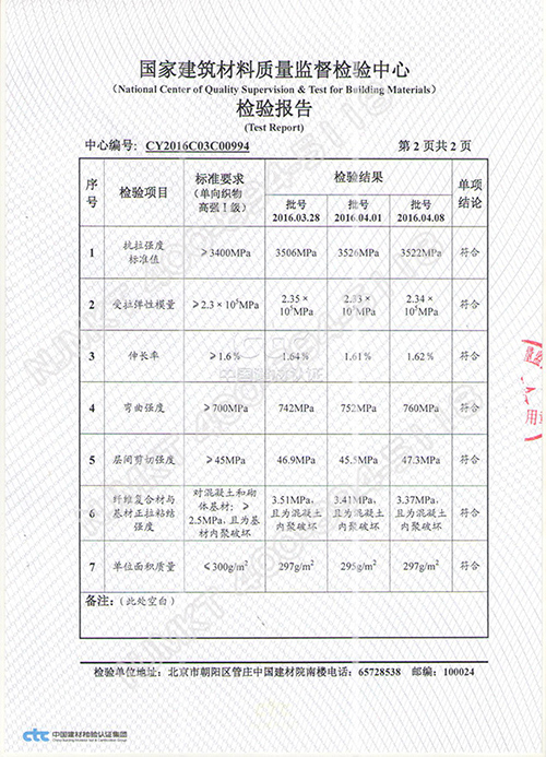 图片3 (2) 图片3 (2)