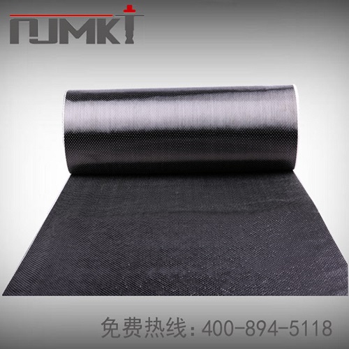 东莞极悦碳纤维布