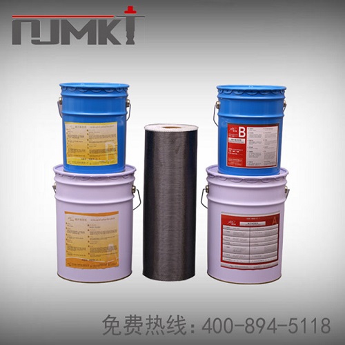 东莞极悦碳纤维布