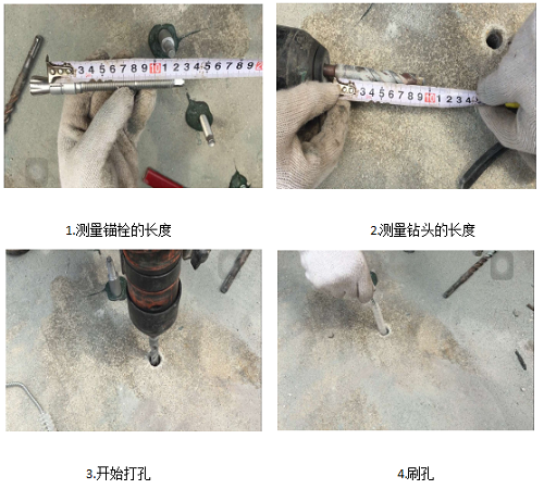 东莞极悦