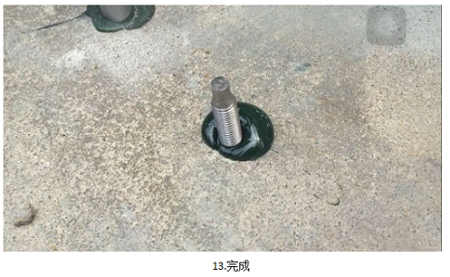 东莞极悦