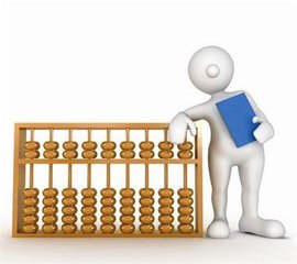 mkt极悦碳纤维布省钱