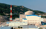 东莞极悦助力田湾核电4号机组完成装料