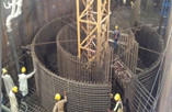 巴基斯坦核电极悦自切底锚栓来建设