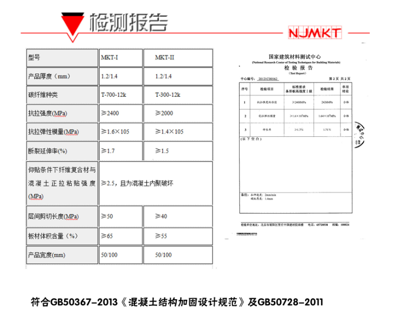 碳纤维板加固技术这么火？该如何找优秀的碳纤维板厂家？