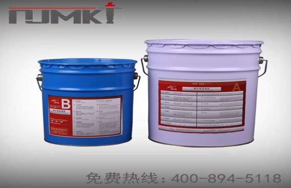 极悦碳纤维胶，中国名优产品，加固界的网红，谁不爱？