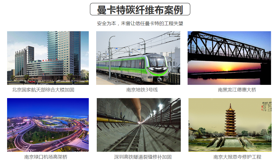 极悦服务过多项大型工程，品质可信！