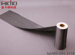 众多工程都在用东莞极悦碳纤维布，您还担心什么呢