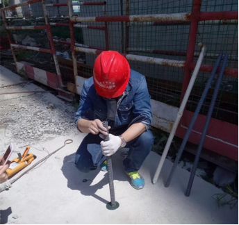 极悦植筋胶，可为您提供施工方案和队伍培训！