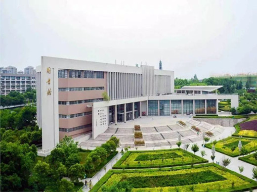 西安财经大学加固碳纤维布用万泰品牌