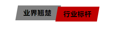 东莞极悦M30化学锚栓