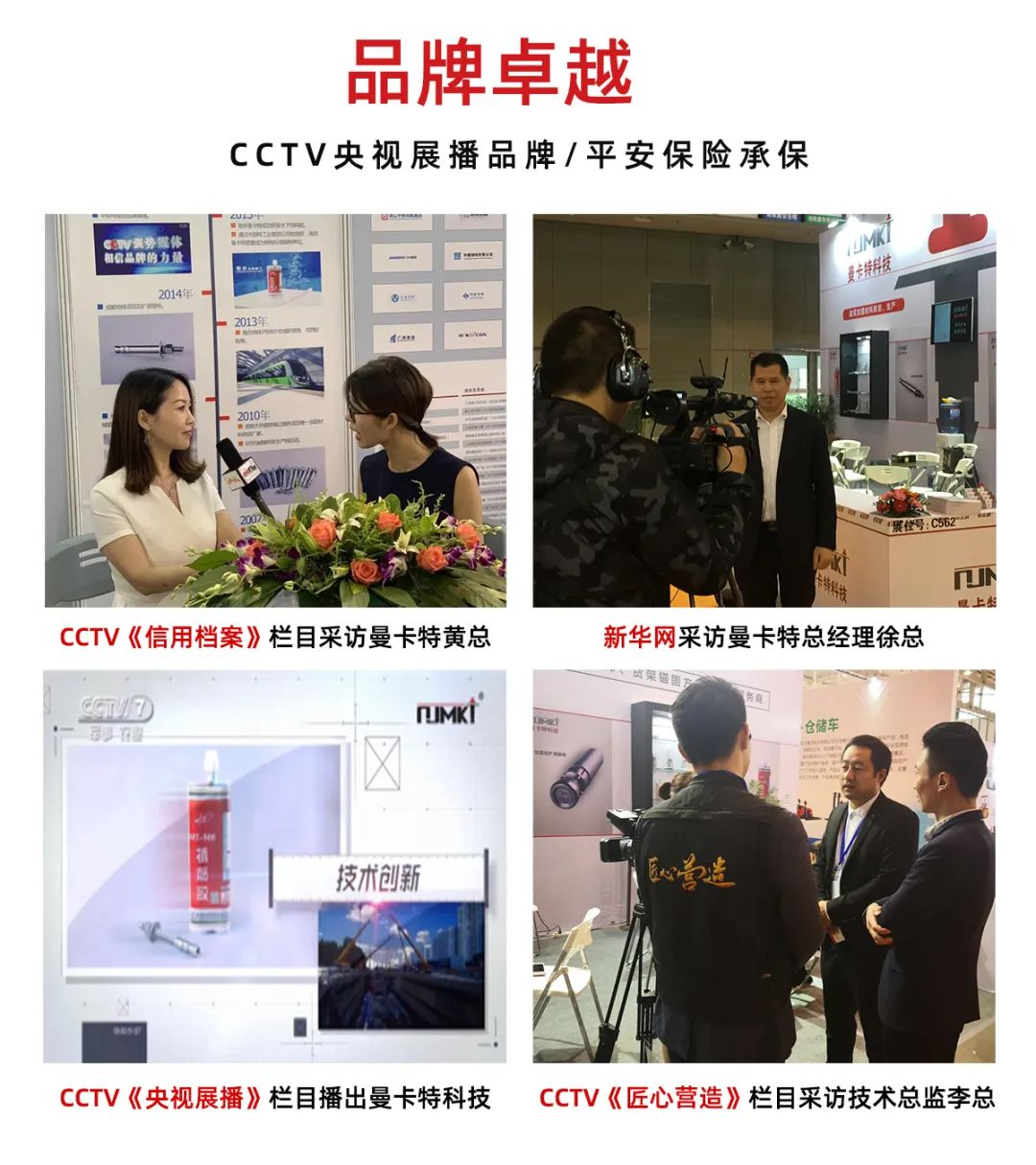 东莞极悦平台有限公司