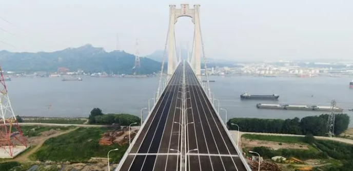 S级东莞极悦后扩底锚栓，通过抗震、耐疲劳防松测试