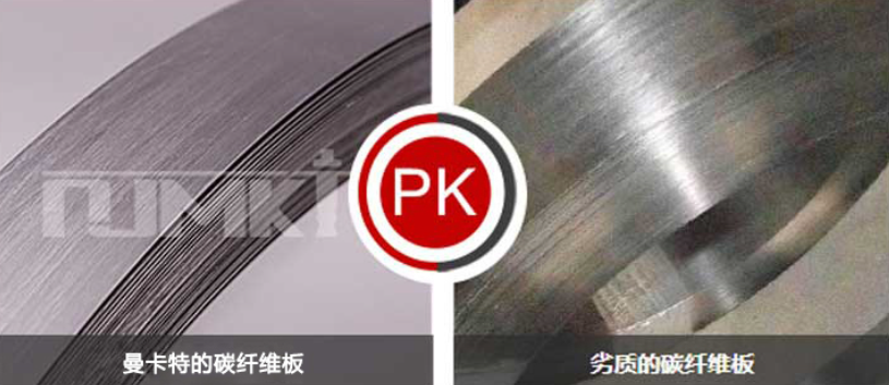 碳纤维布