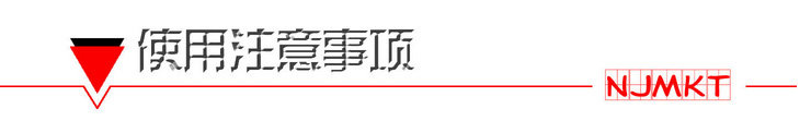 万泰牌碳纤维胶 环氧结构胶 碳纤维布加固胶水胶厂家直销