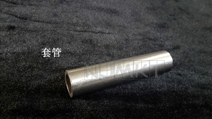  厂家直销NJMKT东莞极悦扭矩螺栓
