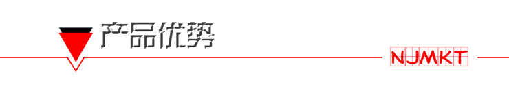 碳纤维网格布 网格布 碳纤维网 双向碳纤维网格 单向碳纤维网格布