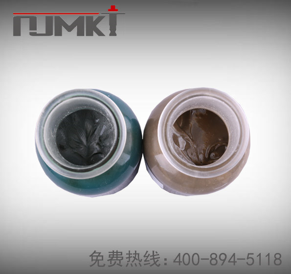 极悦植筋胶胶泥细腻无沙MKT-T/AA