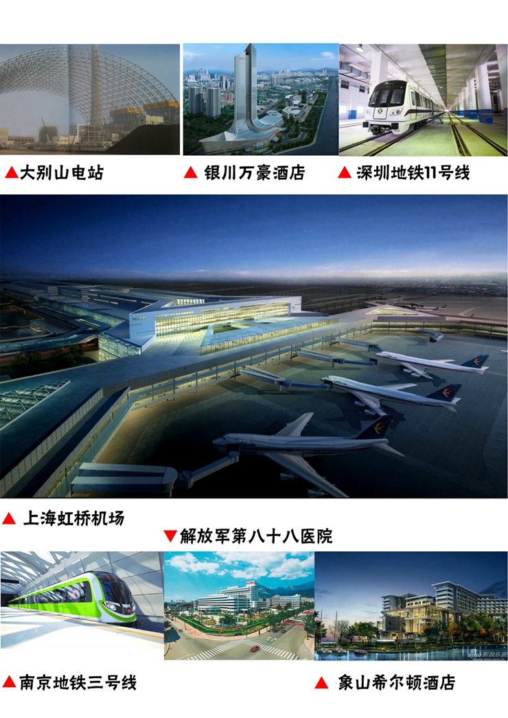 极悦NJMKT可原位更新锚栓