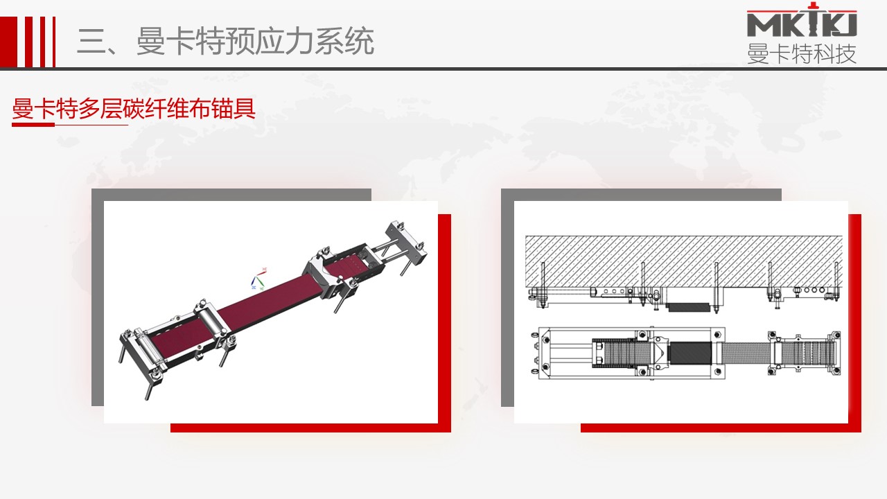 预应力碳板锚具 (22)