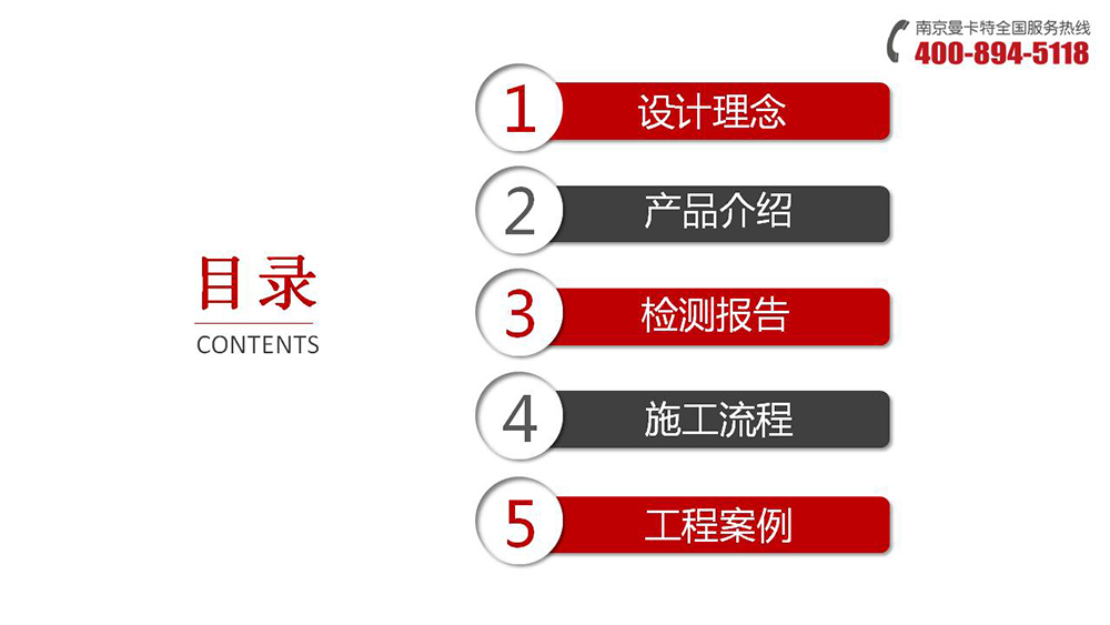 预埋槽道_04_极悦预埋槽道介绍