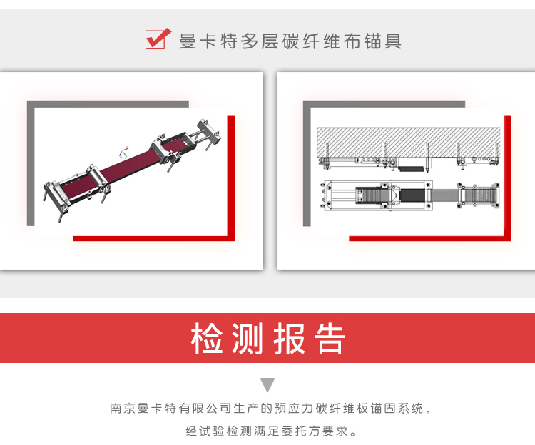 楔形锚具|桥梁锚具_预应力碳纤维锚具厂家_05