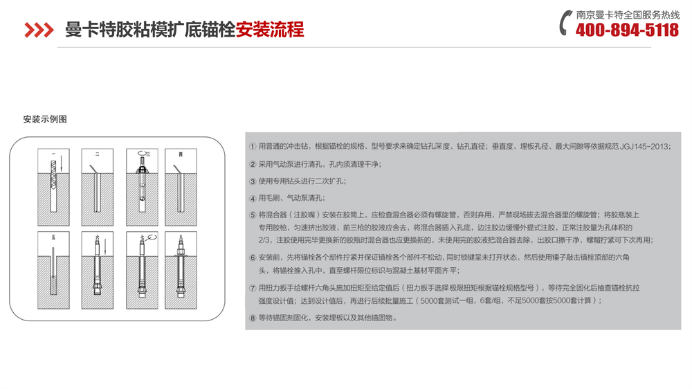 极悦胶粘模扩底锚栓-_19