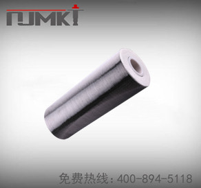 极悦碳纤维布-加固补强、裂缝修补碳纤维布