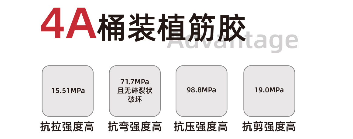 散装大桶装植筋胶_01 (4)