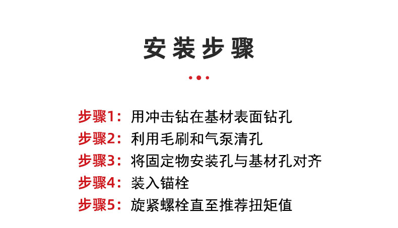 06螺栓型切底锚栓详情页