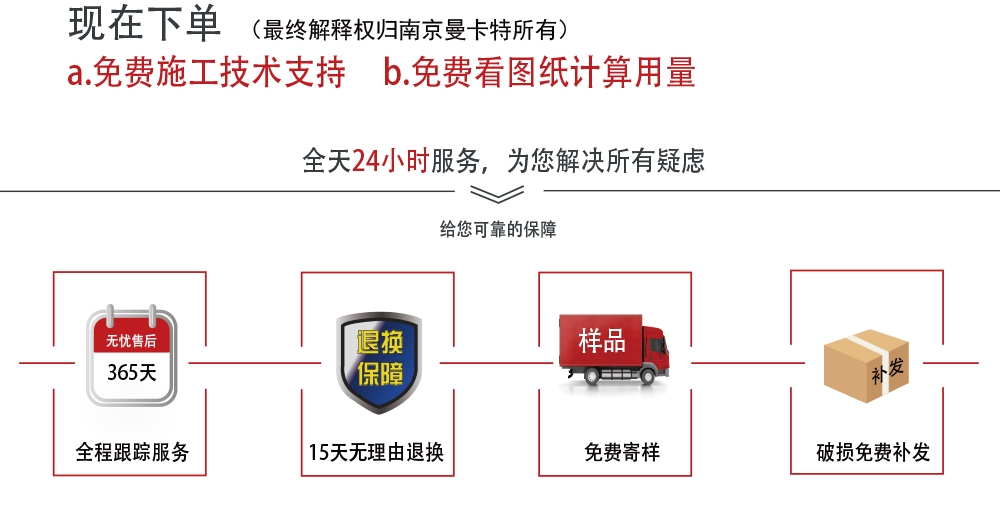 17可拆卸模扩底锚栓模板