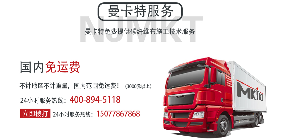 东莞极悦风管耐火包裹