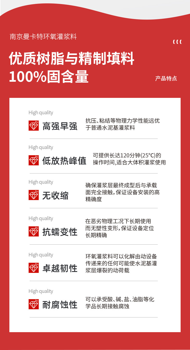 东莞极悦环氧灌浆料详情页 (2)