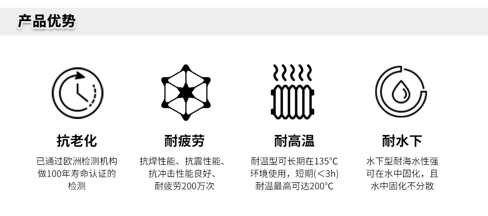 东莞万泰MT-500环氧树脂植筋胶官网详情页 (2)