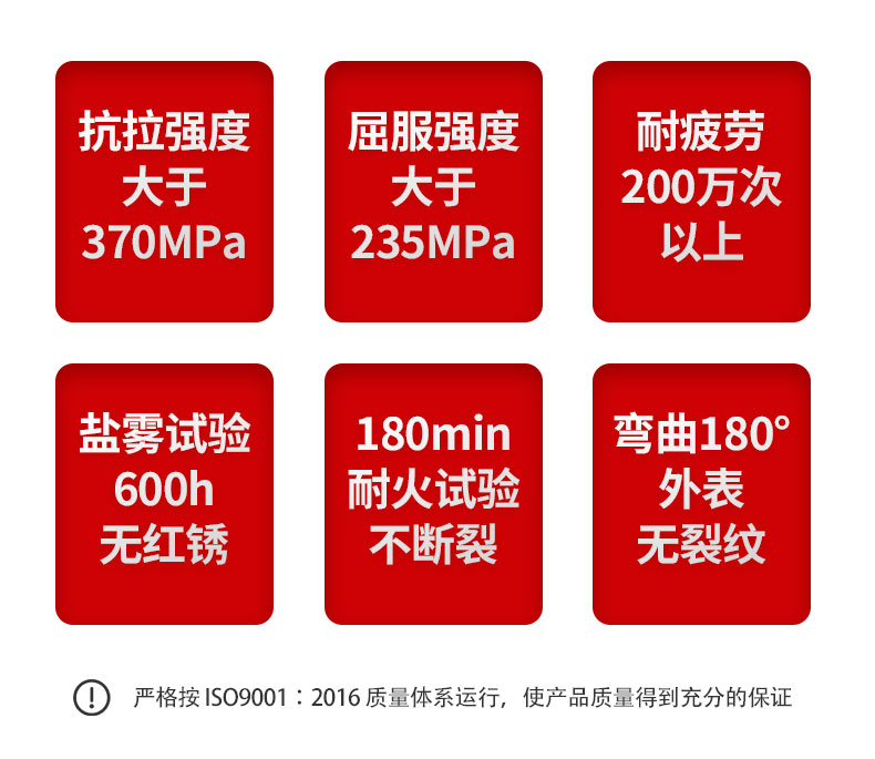 东莞极悦抗震支架 (2)