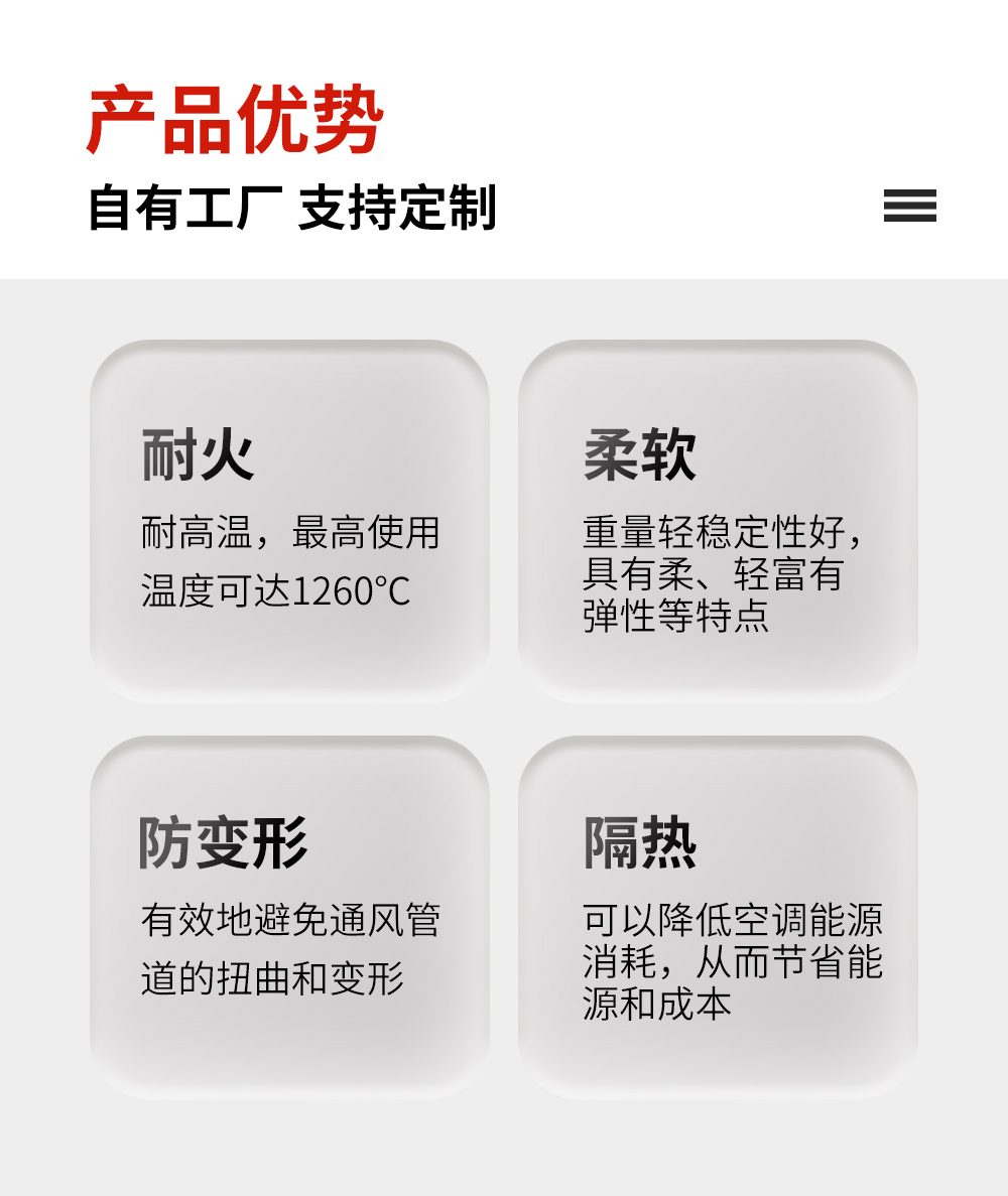 东莞极悦陶瓷纤维毯_02