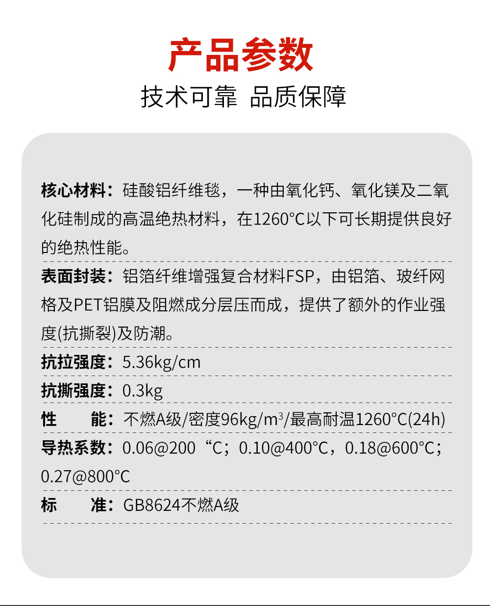 东莞极悦陶瓷纤维毯_05