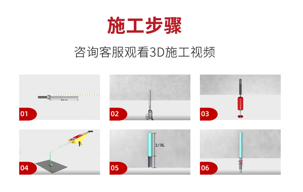 东莞万泰定型化学锚栓详情页_07