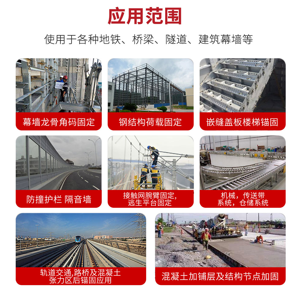 东莞极悦定型化学锚栓详情页_09