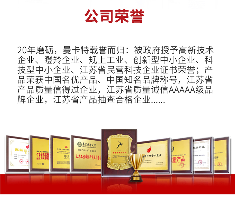 东莞极悦化学植筋加固胶MT-360 (10)