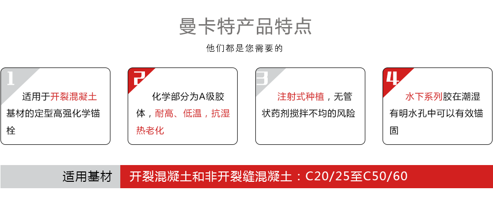 大兴国际机场_化学锚栓_东莞万泰化学锚栓为祖国机场建设助力_7