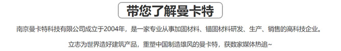 兰州大学加固碳纤维布用极悦品牌668