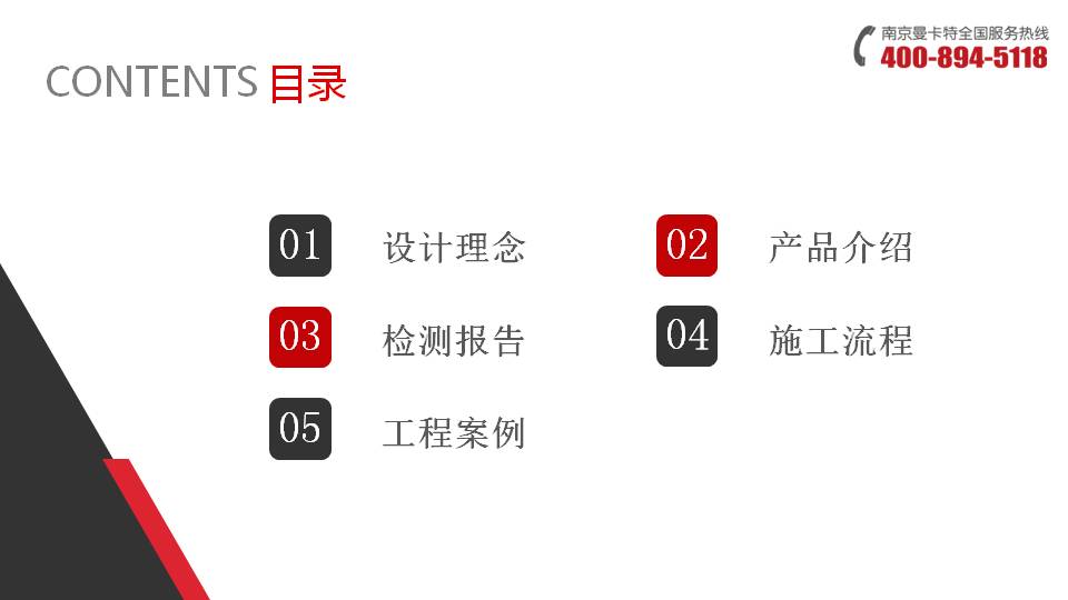 后扩底锚栓_05_极悦锚栓介绍
