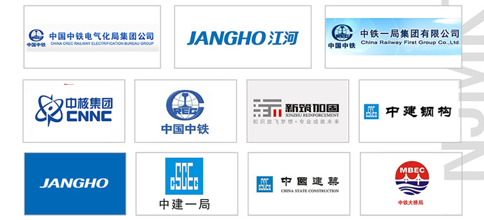极悦碳纤维布-加固补强碳纤维布 (15)