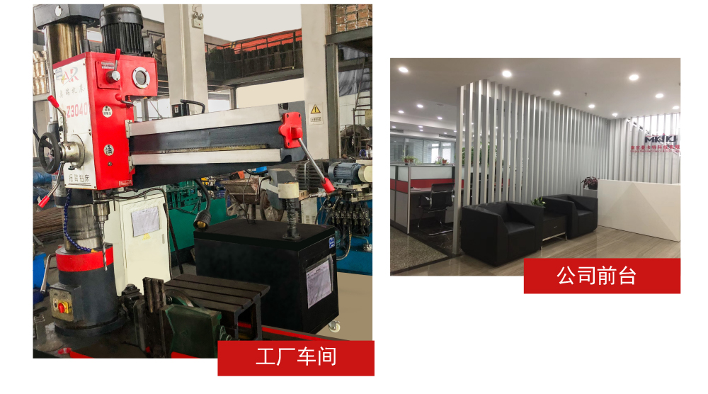 极悦碳纤维布-加固补强碳纤维布(22)